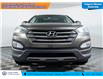 2013 Hyundai Santa Fe Sport 2.0T Limited (Stk: TS-0159B) in Calgary - Image 3 of 26