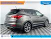2013 Hyundai Santa Fe Sport 2.0T Limited (Stk: TS-0159B) in Calgary - Image 5 of 26