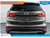 2013 Hyundai Santa Fe Sport 2.0T Limited (Stk: TS-0159B) in Calgary - Image 6 of 26
