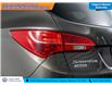 2013 Hyundai Santa Fe Sport 2.0T Limited (Stk: TS-0159B) in Calgary - Image 9 of 26
