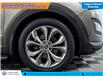 2013 Hyundai Santa Fe Sport 2.0T Limited (Stk: TS-0159B) in Calgary - Image 12 of 26