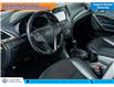 2013 Hyundai Santa Fe Sport 2.0T Limited (Stk: TS-0159B) in Calgary - Image 14 of 26