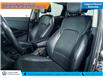 2013 Hyundai Santa Fe Sport 2.0T Limited (Stk: TS-0159B) in Calgary - Image 15 of 26