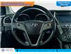 2013 Hyundai Santa Fe Sport 2.0T Limited (Stk: TS-0159B) in Calgary - Image 18 of 26