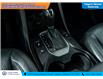2013 Hyundai Santa Fe Sport 2.0T Limited (Stk: TS-0159B) in Calgary - Image 22 of 26