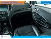 2013 Hyundai Santa Fe Sport 2.0T Limited (Stk: TS-0159B) in Calgary - Image 24 of 26