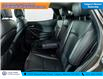 2013 Hyundai Santa Fe Sport 2.0T Limited (Stk: TS-0159B) in Calgary - Image 26 of 26