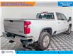 2023 Chevrolet Silverado 3500HD High Country (Stk: TU0222) in Calgary - Image 5 of 22