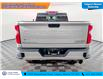 2023 Chevrolet Silverado 3500HD High Country (Stk: TU0222) in Calgary - Image 6 of 22