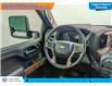 2023 Chevrolet Silverado 3500HD High Country (Stk: TU0222) in Calgary - Image 15 of 22