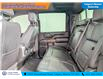 2023 Chevrolet Silverado 3500HD High Country (Stk: TU0222) in Calgary - Image 22 of 22