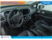 2024 Chrysler Pacifica Touring-L (Stk: TU0213) in Calgary - Image 12 of 22 2024 Chrysler Pacifica Touring-L (Stk: TU0213) in Calgary - Image 12 of 22