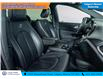 2024 Chrysler Pacifica Touring-L (Stk: TU0213) in Calgary - Image 20 of 22 2024 Chrysler Pacifica Touring-L (Stk: TU0213) in Calgary - Image 20 of 22