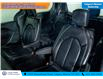 2024 Chrysler Pacifica Touring-L (Stk: TU0213) in Calgary - Image 22 of 22 2024 Chrysler Pacifica Touring-L (Stk: TU0213) in Calgary - Image 22 of 22
