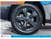 2022 Jeep Cherokee Altitude (Stk: TT-064A) in Calgary - Image 9 of 9 2022 Jeep Cherokee Altitude (Stk: TT-064A) in Calgary - Image 9 of 9
