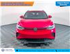 2023 Volkswagen ID.4 Pro (Stk: TU0210) in Calgary - Image 3 of 12