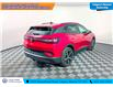 2023 Volkswagen ID.4 Pro (Stk: TU0210) in Calgary - Image 6 of 12