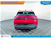 2023 Volkswagen ID.4 Pro (Stk: TU0210) in Calgary - Image 7 of 12