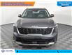 2024 Kia Sorento 2.5T EX (Stk: TU0160) in Calgary - Image 3 of 26