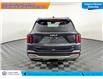 2024 Kia Sorento 2.5T EX (Stk: TU0160) in Calgary - Image 7 of 26