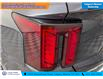 2024 Kia Sorento 2.5T EX (Stk: TU0160) in Calgary - Image 11 of 26