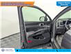 2024 Kia Sorento 2.5T EX (Stk: TU0160) in Calgary - Image 14 of 26