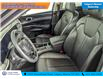 2024 Kia Sorento 2.5T EX (Stk: TU0160) in Calgary - Image 15 of 26