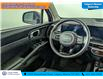 2024 Kia Sorento 2.5T EX (Stk: TU0160) in Calgary - Image 19 of 26