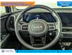 2024 Kia Sorento 2.5T EX (Stk: TU0160) in Calgary - Image 20 of 26