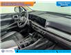 2024 Kia Sorento 2.5T EX (Stk: TU0160) in Calgary - Image 23 of 26