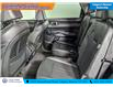 2024 Kia Sorento 2.5T EX (Stk: TU0160) in Calgary - Image 25 of 26