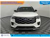 2025 Ford Explorer Platinum (Stk: TU0145) in Calgary - Image 3 of 25
