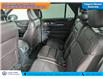 2025 Ford Explorer Platinum (Stk: TU0145) in Calgary - Image 25 of 25