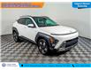 2024 Hyundai Kona 2.0L Preferred w/Trend Package (Stk: TU0218) in Calgary - Image 4 of 12 2024 Hyundai Kona 2.0L Preferred w/Trend Package (Stk: TU0218) in Calgary - Image 4 of 12