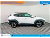 2024 Hyundai Kona 2.0L Preferred w/Trend Package (Stk: TU0218) in Calgary - Image 5 of 12 2024 Hyundai Kona 2.0L Preferred w/Trend Package (Stk: TU0218) in Calgary - Image 5 of 12