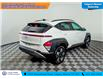 2024 Hyundai Kona 2.0L Preferred w/Trend Package (Stk: TU0218) in Calgary - Image 6 of 12 2024 Hyundai Kona 2.0L Preferred w/Trend Package (Stk: TU0218) in Calgary - Image 6 of 12