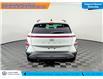 2024 Hyundai Kona 2.0L Preferred w/Trend Package (Stk: TU0218) in Calgary - Image 7 of 12 2024 Hyundai Kona 2.0L Preferred w/Trend Package (Stk: TU0218) in Calgary - Image 7 of 12
