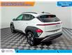 2024 Hyundai Kona 2.0L Preferred w/Trend Package (Stk: TU0218) in Calgary - Image 8 of 12 2024 Hyundai Kona 2.0L Preferred w/Trend Package (Stk: TU0218) in Calgary - Image 8 of 12