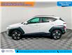 2024 Hyundai Kona 2.0L Preferred w/Trend Package (Stk: TU0218) in Calgary - Image 9 of 12 2024 Hyundai Kona 2.0L Preferred w/Trend Package (Stk: TU0218) in Calgary - Image 9 of 12