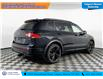 2024 Volkswagen Tiguan Comfortline R-Line Black Edition (Stk: TT-098A) in Calgary - Image 5 of 25