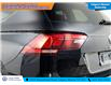 2024 Volkswagen Tiguan Comfortline R-Line Black Edition (Stk: TT-098A) in Calgary - Image 8 of 25