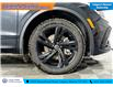 2024 Volkswagen Tiguan Comfortline R-Line Black Edition (Stk: TT-098A) in Calgary - Image 9 of 25
