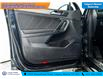 2024 Volkswagen Tiguan Comfortline R-Line Black Edition (Stk: TT-098A) in Calgary - Image 12 of 25