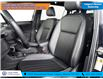2024 Volkswagen Tiguan Comfortline R-Line Black Edition (Stk: TT-098A) in Calgary - Image 14 of 25