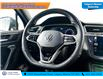 2024 Volkswagen Tiguan Comfortline R-Line Black Edition (Stk: TT-098A) in Calgary - Image 16 of 25