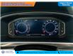 2024 Volkswagen Tiguan Comfortline R-Line Black Edition (Stk: TT-098A) in Calgary - Image 17 of 25