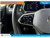 2024 Volkswagen Tiguan Comfortline R-Line Black Edition (Stk: TT-098A) in Calgary - Image 18 of 25