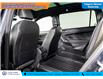 2024 Volkswagen Tiguan Comfortline R-Line Black Edition (Stk: TT-098A) in Calgary - Image 24 of 25