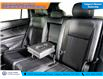 2024 Volkswagen Tiguan Comfortline R-Line Black Edition (Stk: TT-098A) in Calgary - Image 25 of 25