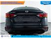 2024 Nissan Altima S (Stk: TU0227) in Calgary - Image 6 of 26 2024 Nissan Altima S (Stk: TU0227) in Calgary - Image 6 of 26